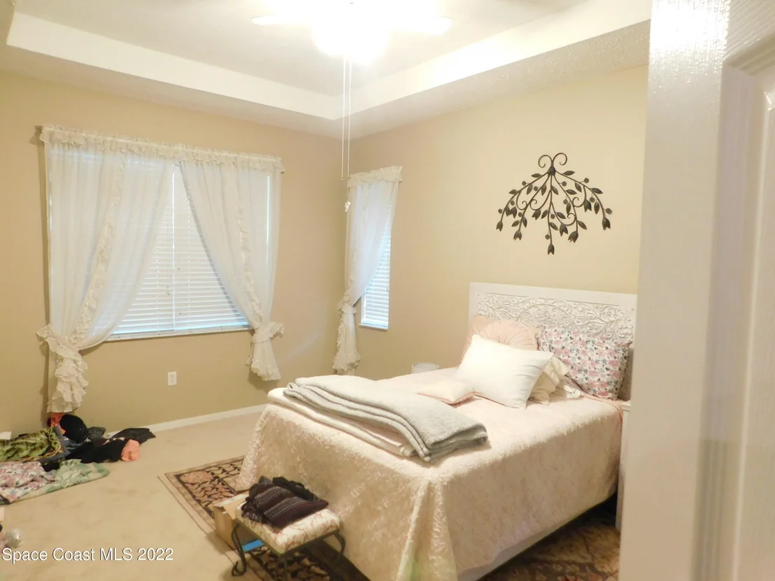 Photo of 12415 Cavalier Court