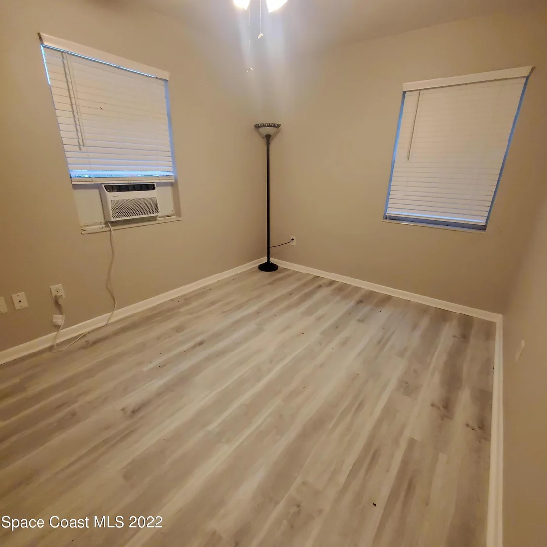 Photo of 453 Camel Circle