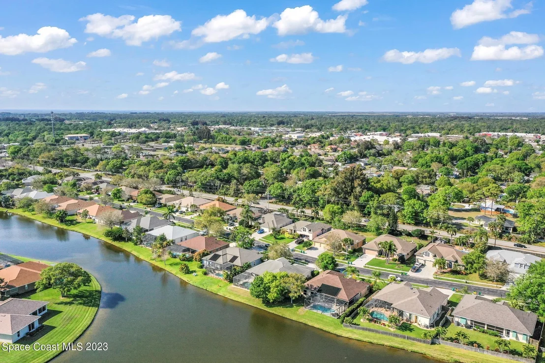 Photo of 2152 Woodfield Circle