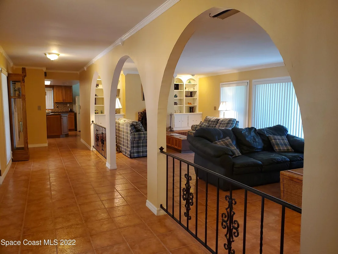 Photo of 4485 El Dorado Way
