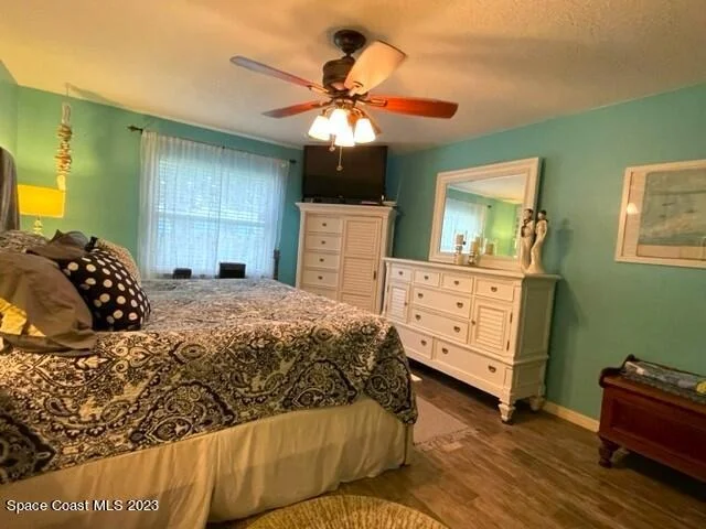 Photo of 792 Seven Gables Circle SE