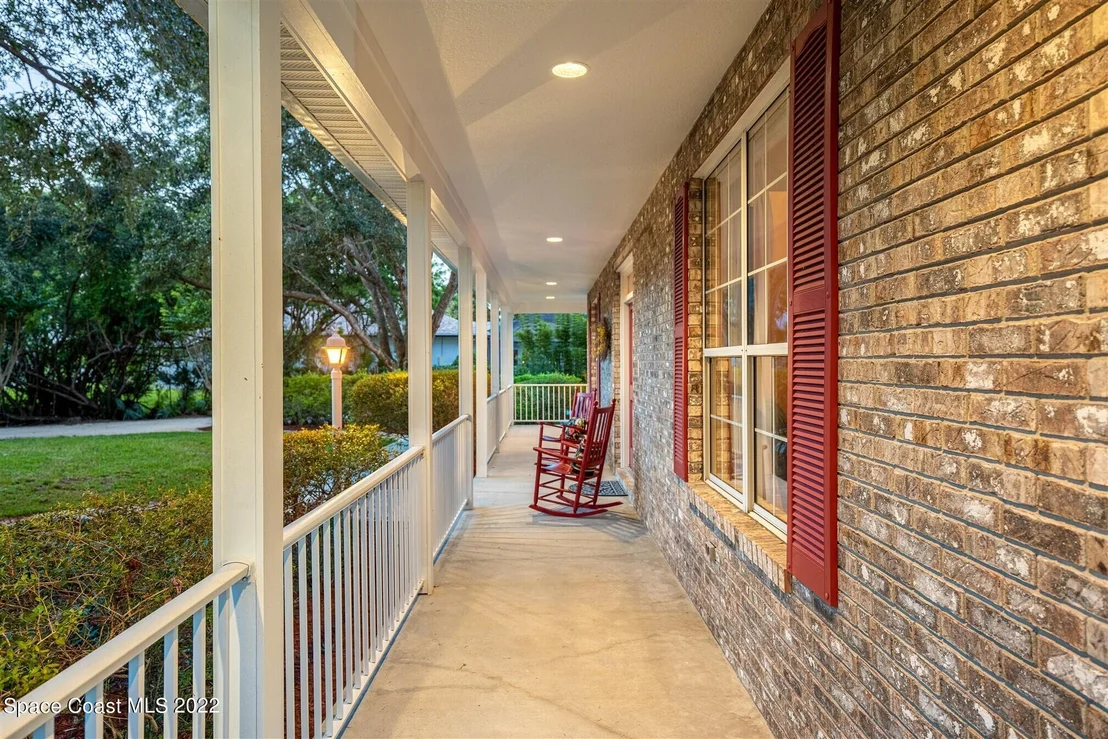 Photo of 4161 Mockingbird Drive