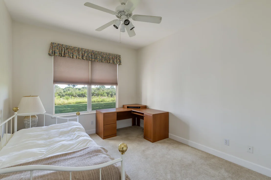 Photo of 5941 Herons Landing Drive