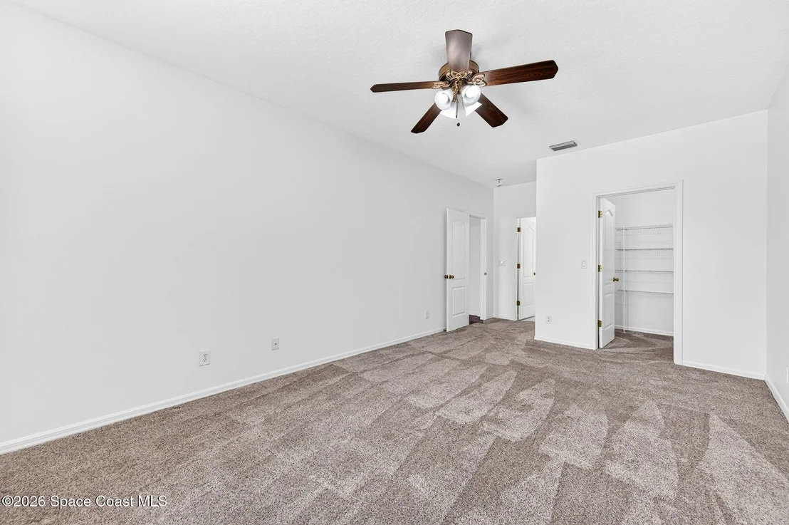 Photo of 3955 Fenrose Circle