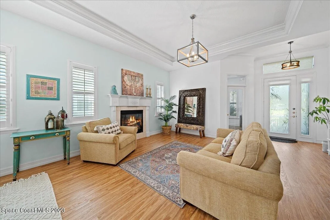 Photo of 1212 Vestavia Circle