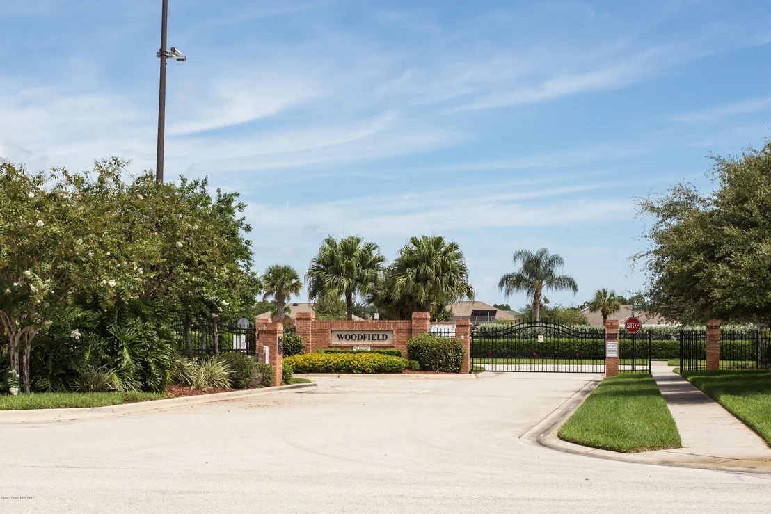 Photo of 2183 Woodfield Circle