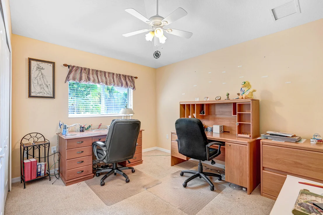 Photo of 6965 Renshaw Drive