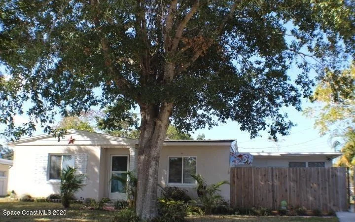 Photo of 330 Vesta Circle