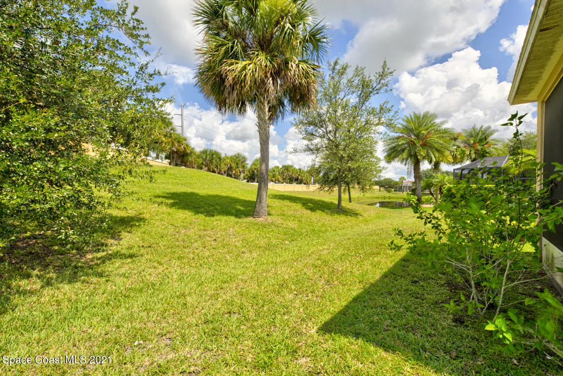 Photo of 5439 Duskywing Drive