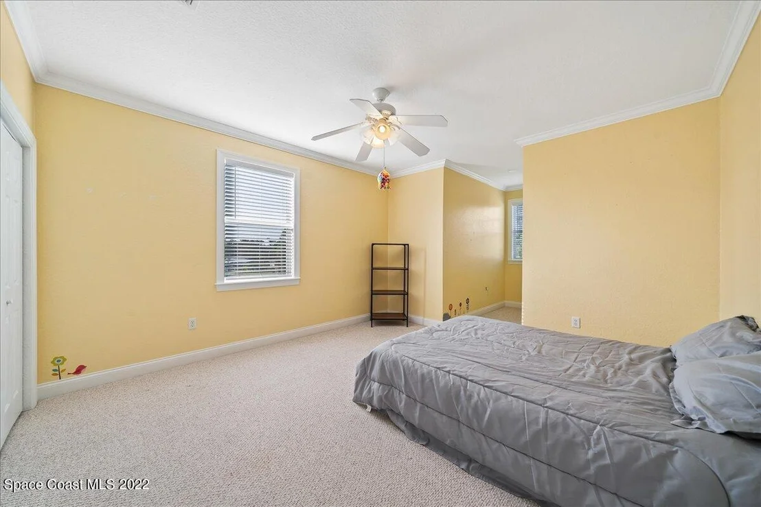 Photo of 2303 Colonial Drive