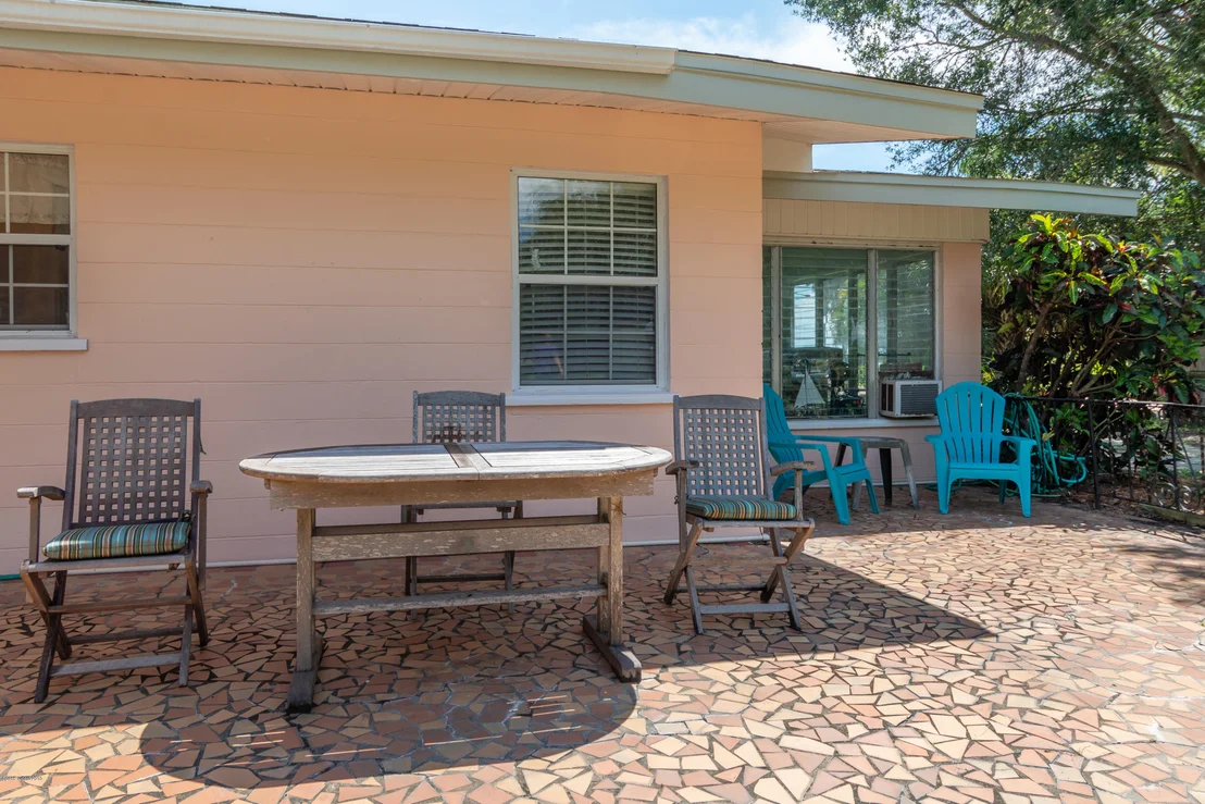 Photo of 1825 Rockledge Drive