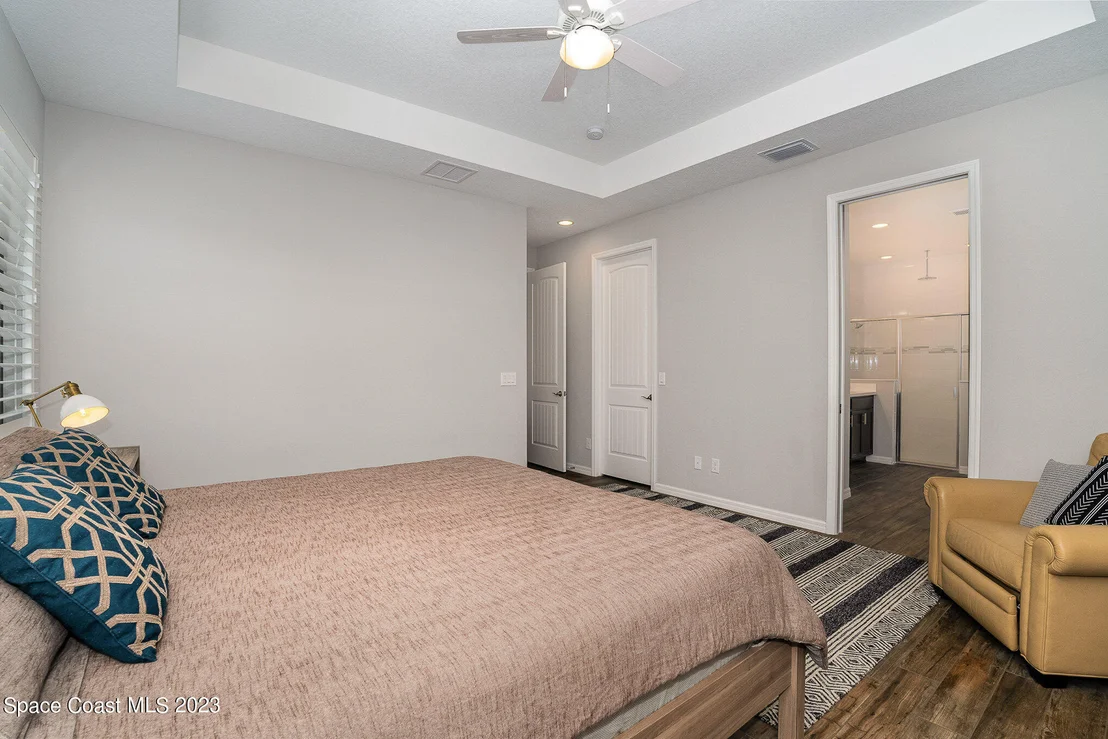 Photo of 3446 Addison Drive