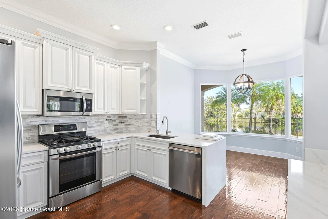Photo of 241 Waterside Drive