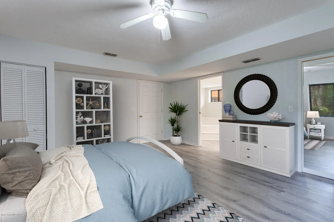 Photo of 2524 Friday Road