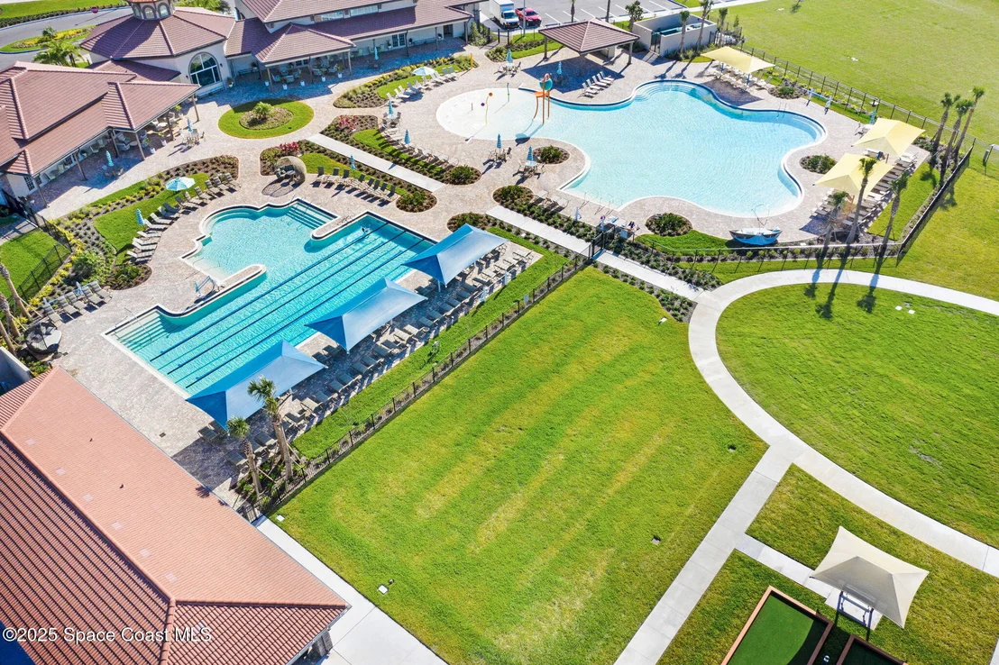 Photo of 2845 Blazing Star Drive