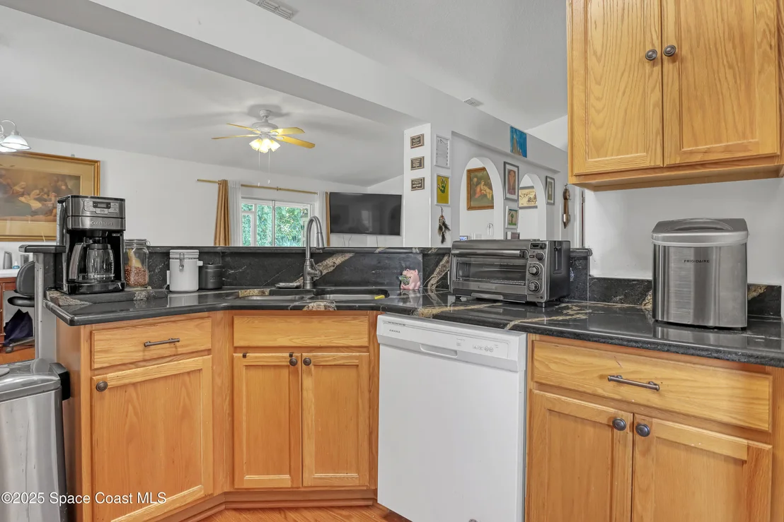 Photo of 2210 Spring Creek Circle