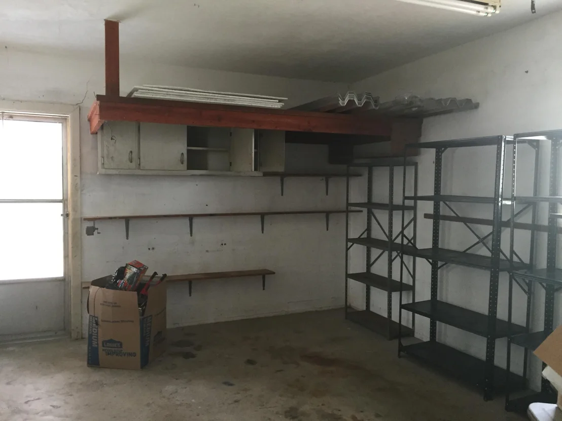 Photo of 430 Nautilus Drive