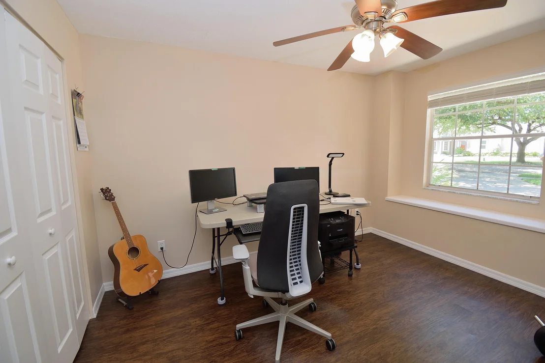Photo of 1773 Nicklaus Drive
