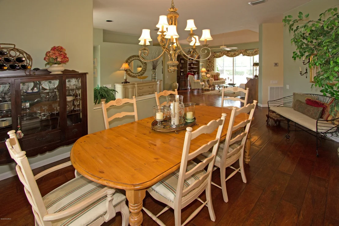 Photo of 704 Nicklaus Drive