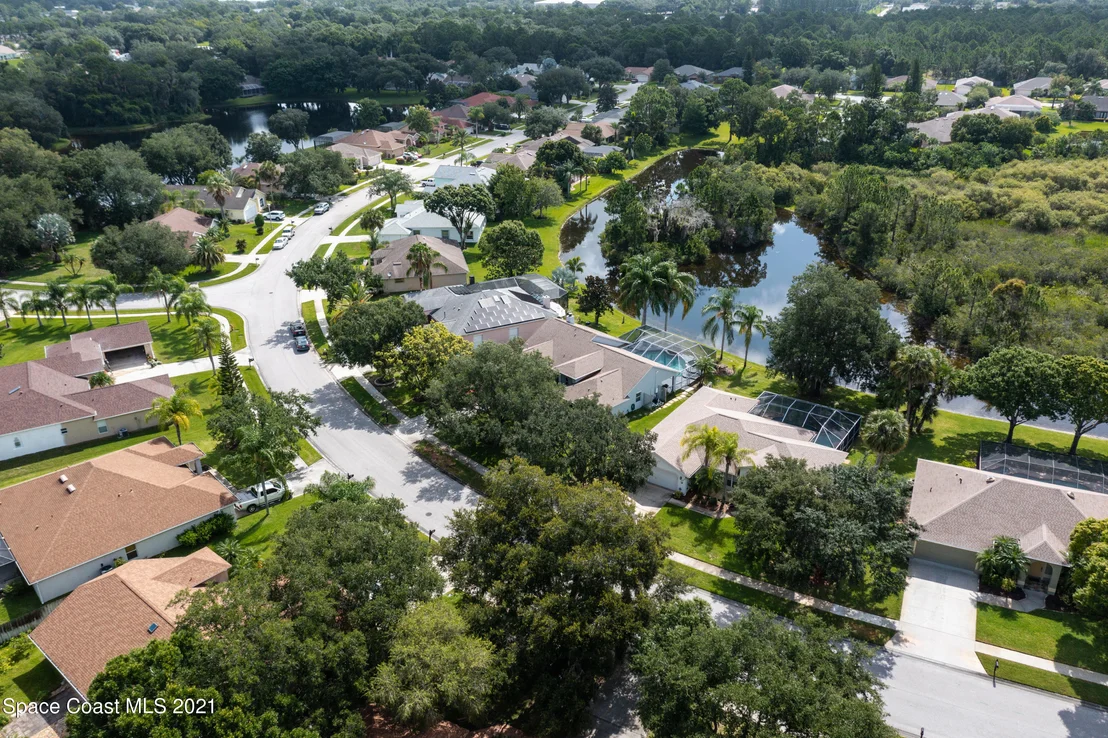 Photo of 772 Conestee Drive