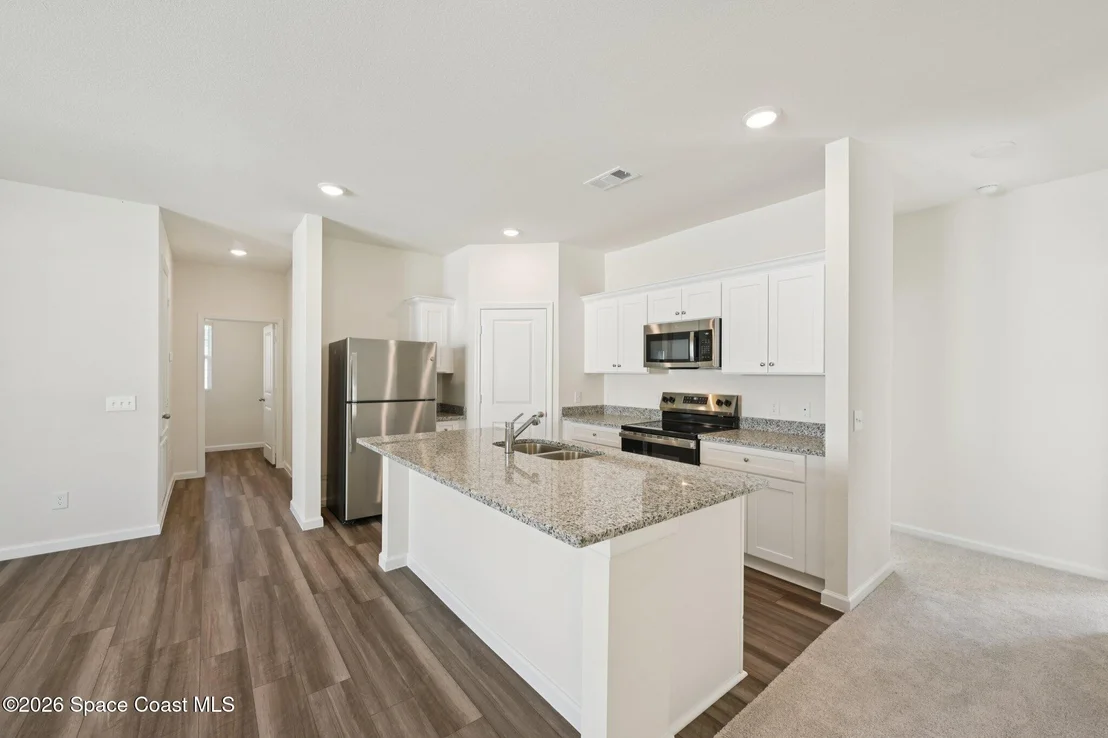 Photo of 2581 Adler Lane