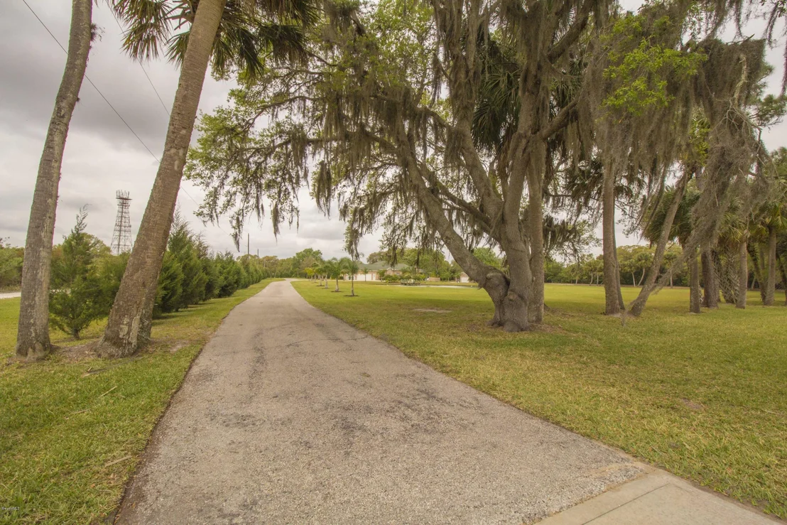Photo of 5268 Critter Lane