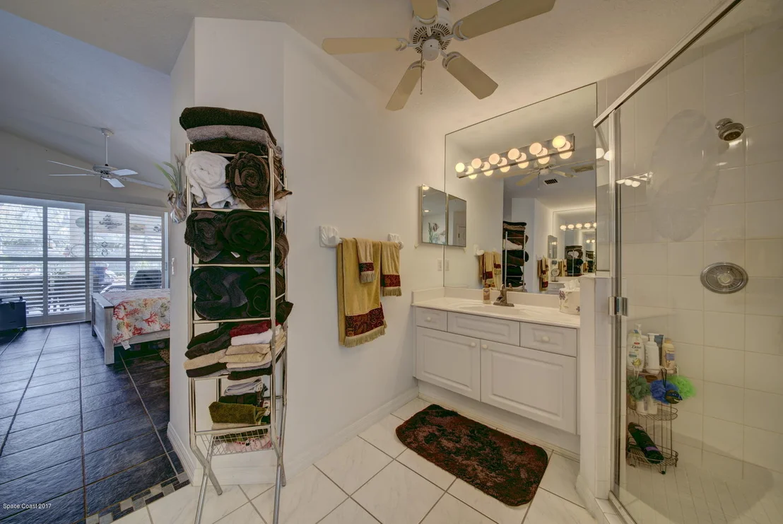 Photo of 218 Cherry Drive