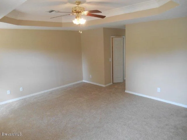 Photo of 4857 Verona Circle