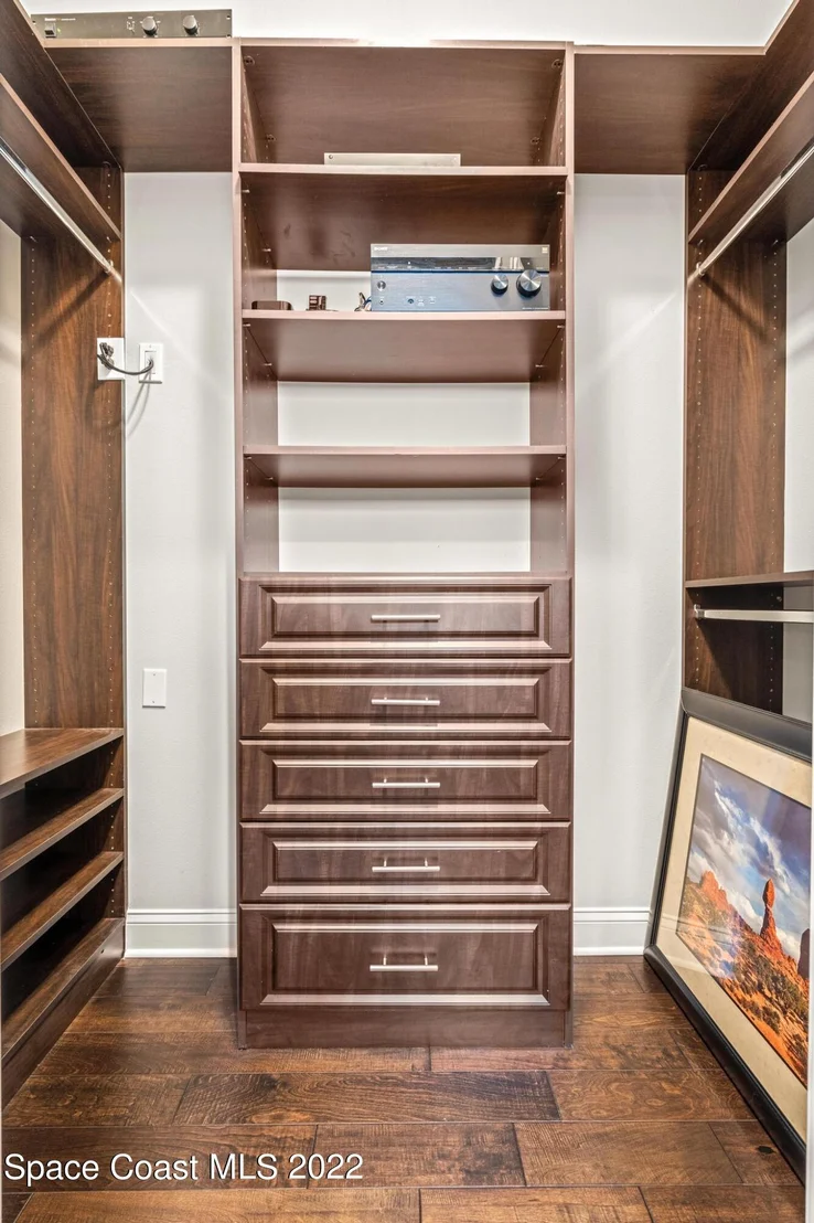 Photo of 3052 Bellwind Circle