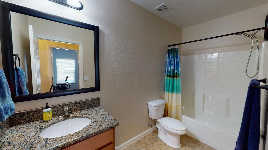 Photo of 1511 Scout Drive