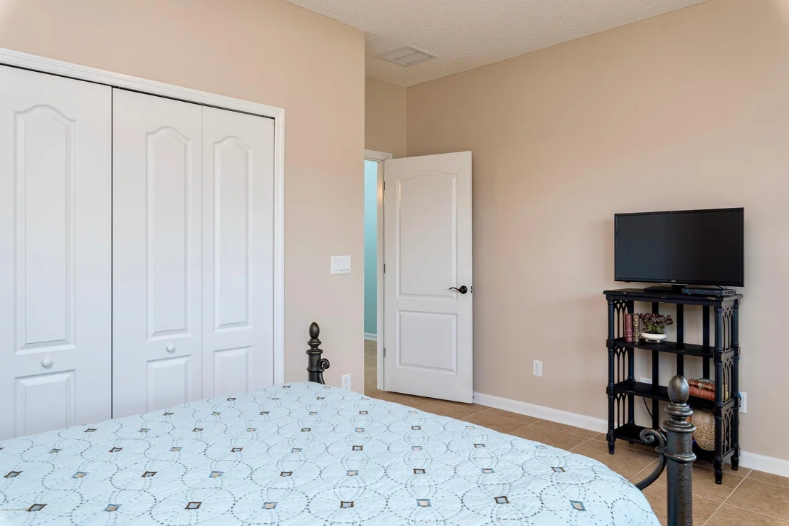 Photo of 429 N Legacy