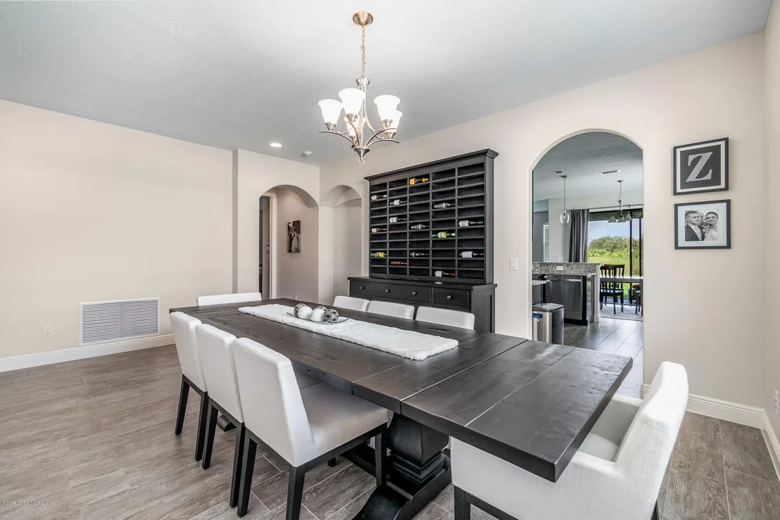 Photo of 8212 Strom Park Drive