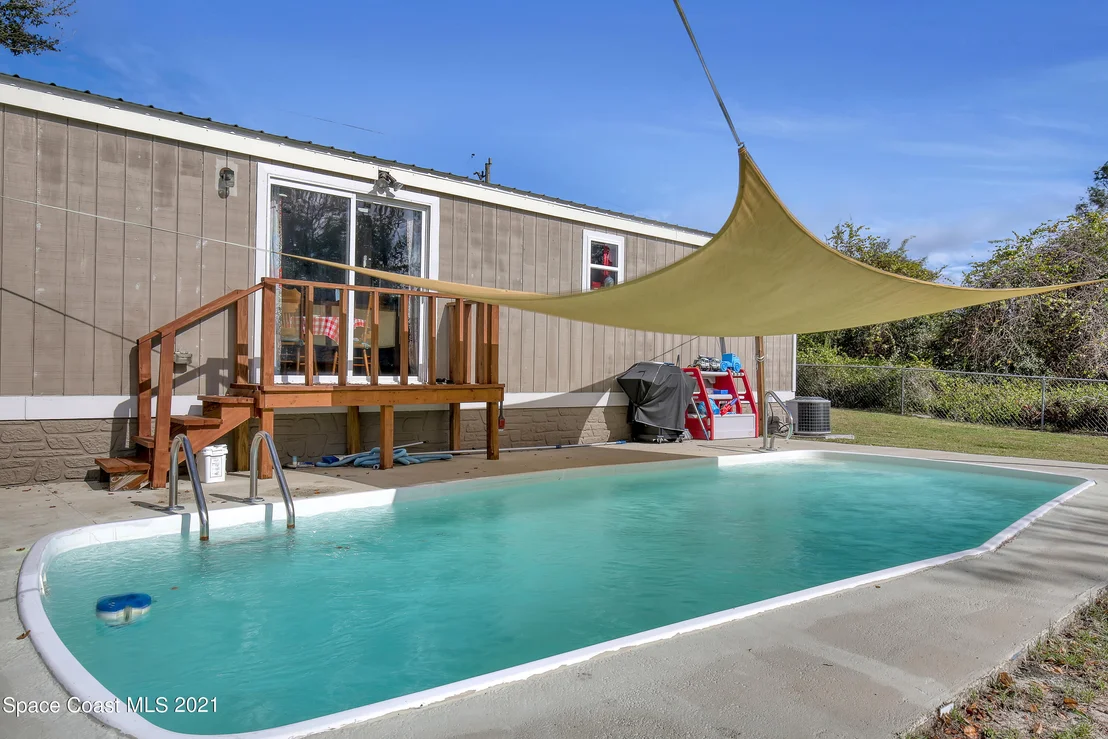 Photo of 5335 Bluebill Drive