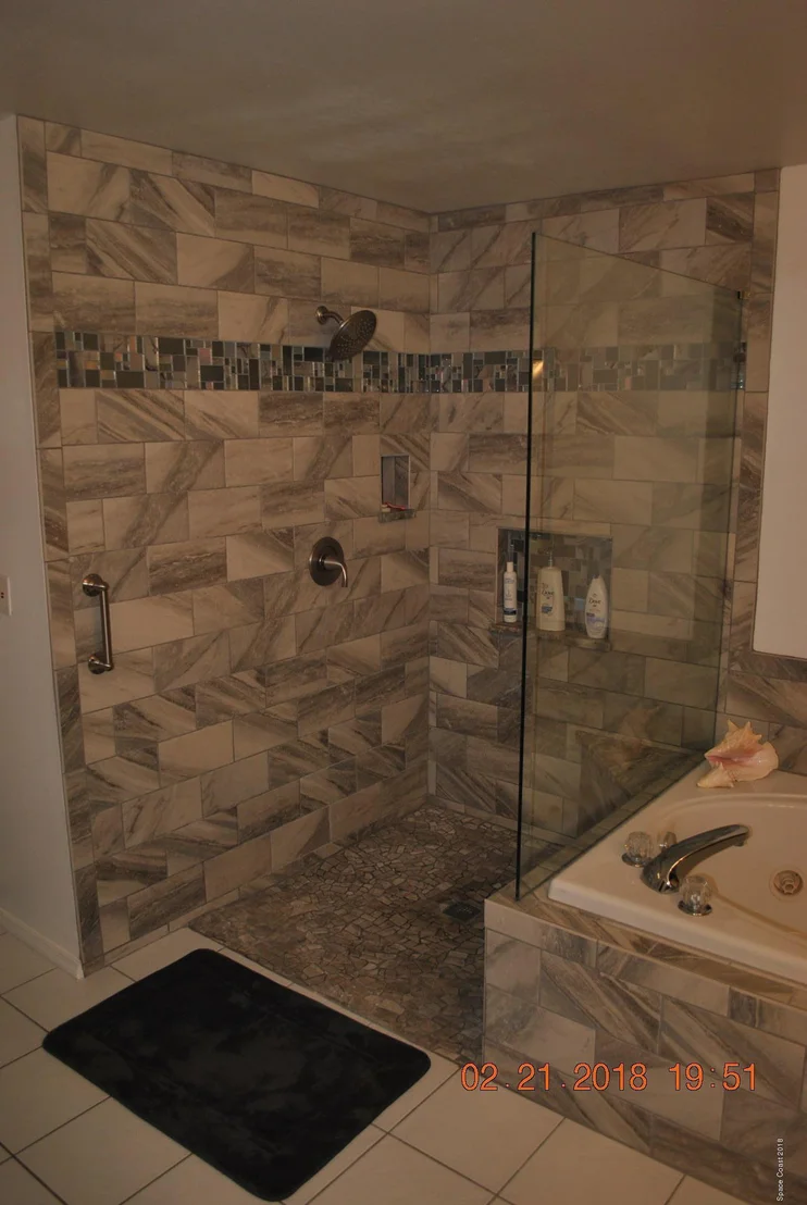 Photo of 889 Shoshone Lane