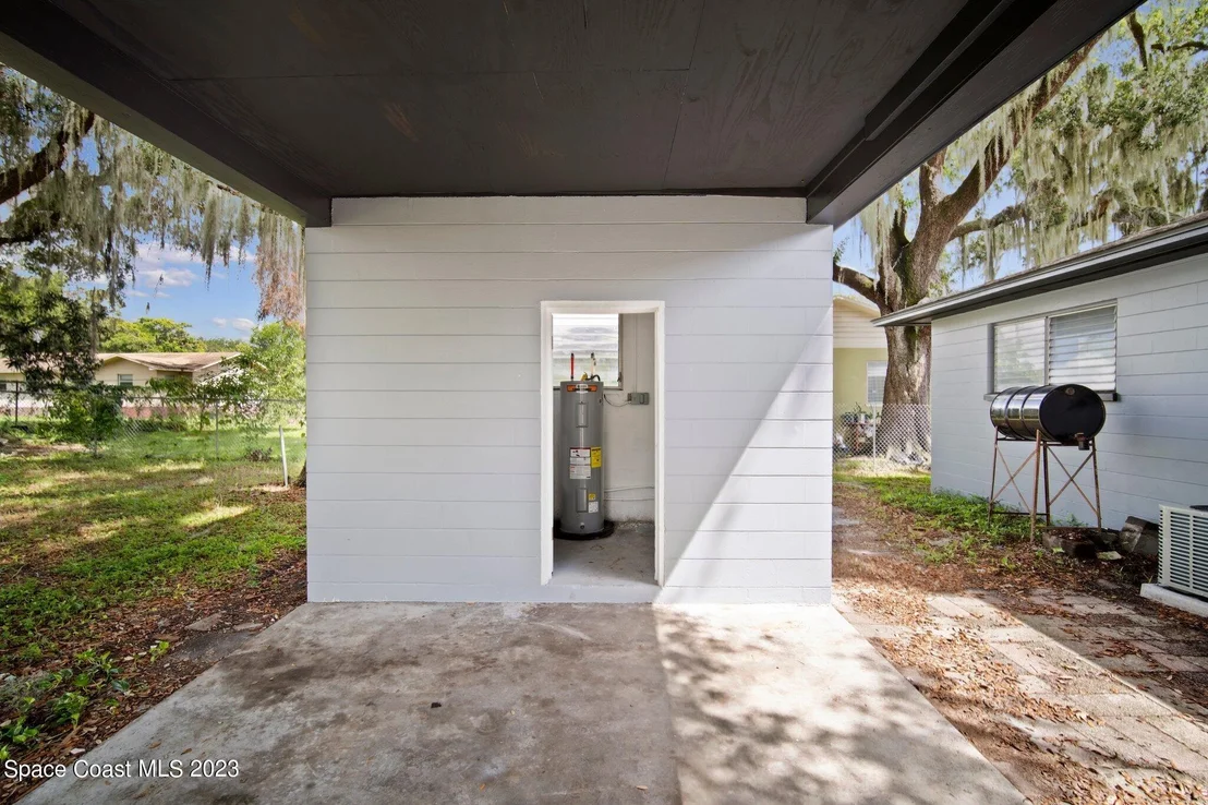 Photo of 1304 Foxboro Drive