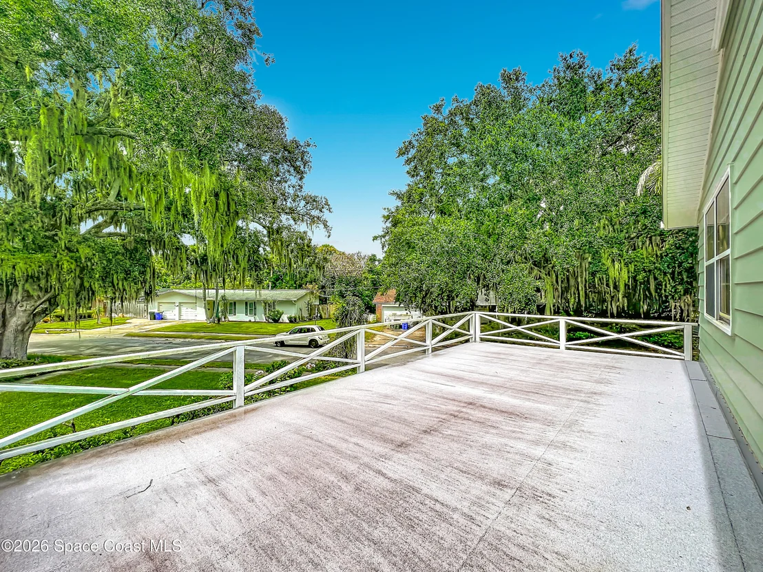 Photo of 645 Orange Court