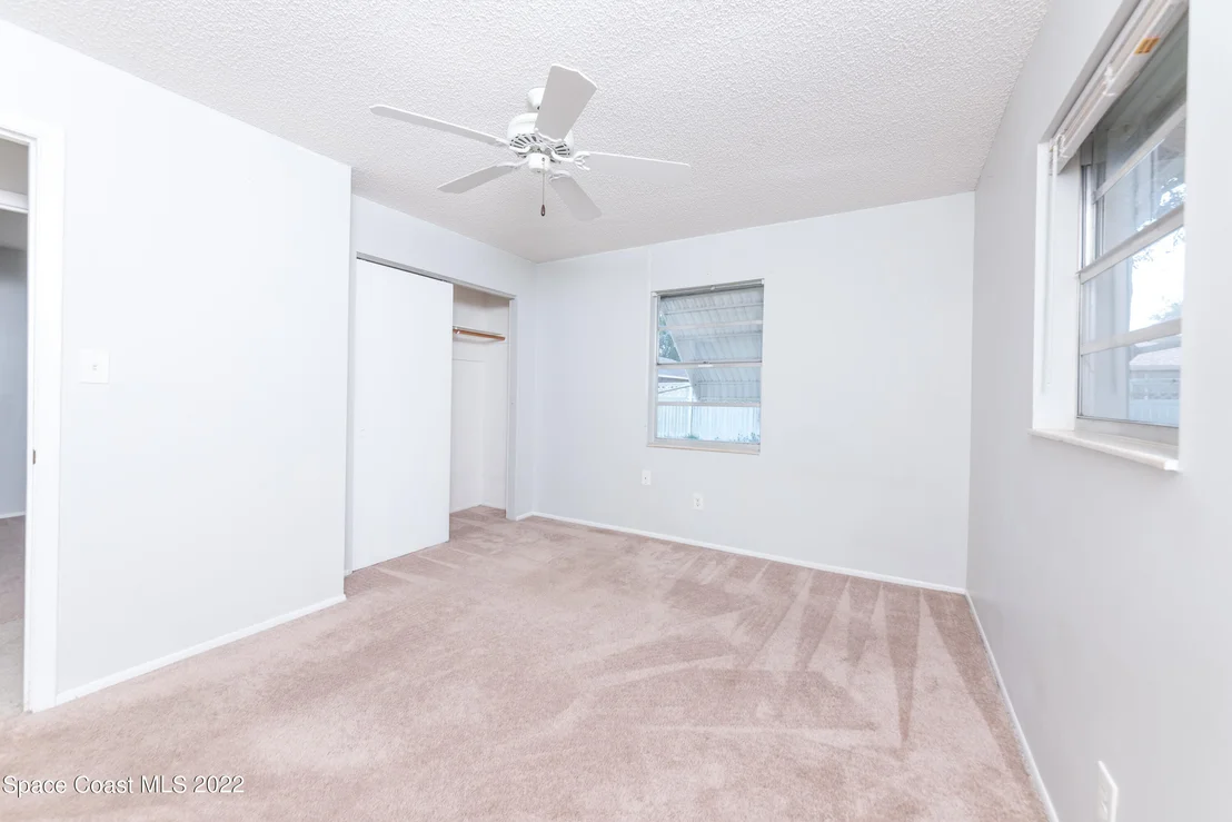 Photo of 2854 Watkins Drive