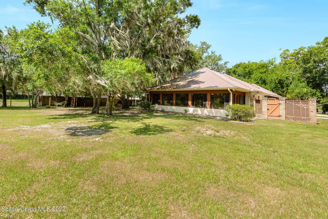 Photo of 1713 Ford Road