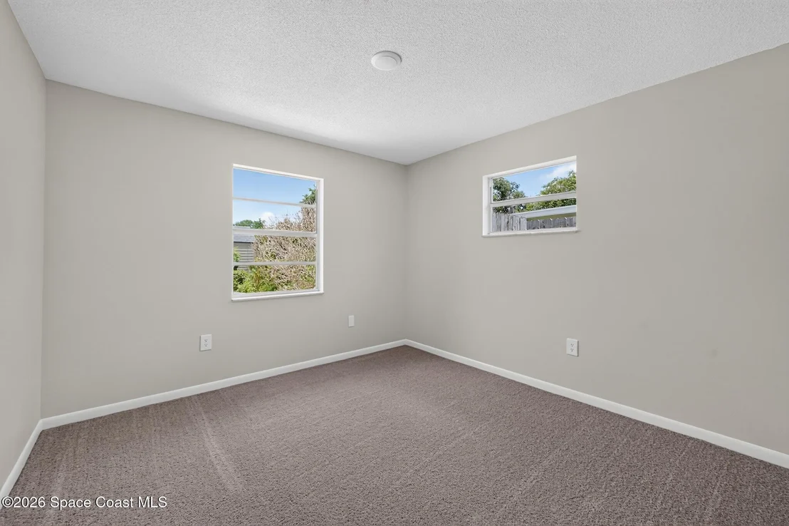 Photo of 5181 Frederick Avenue