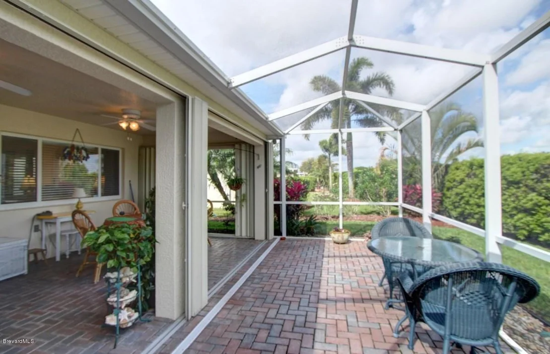 Photo of 911 Indian Oaks Drive