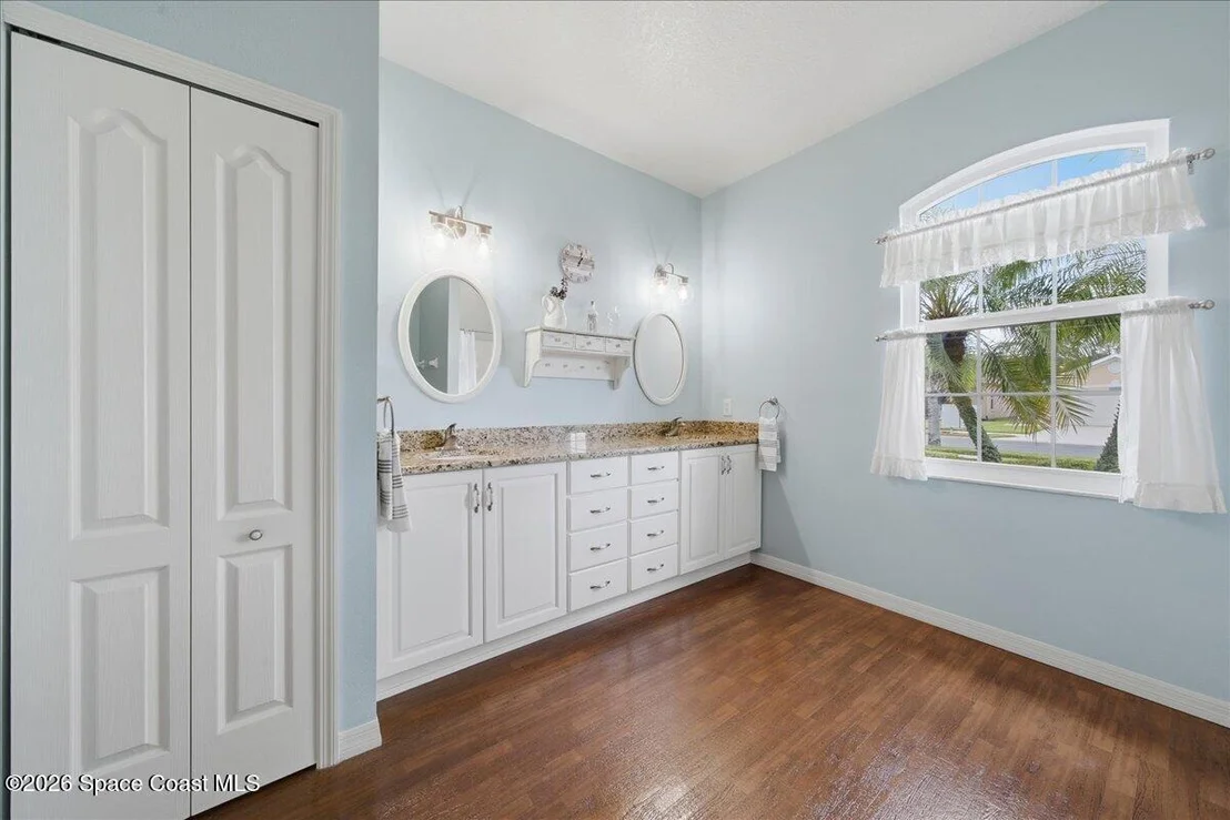 Photo of 1571 Sun Gazer Drive