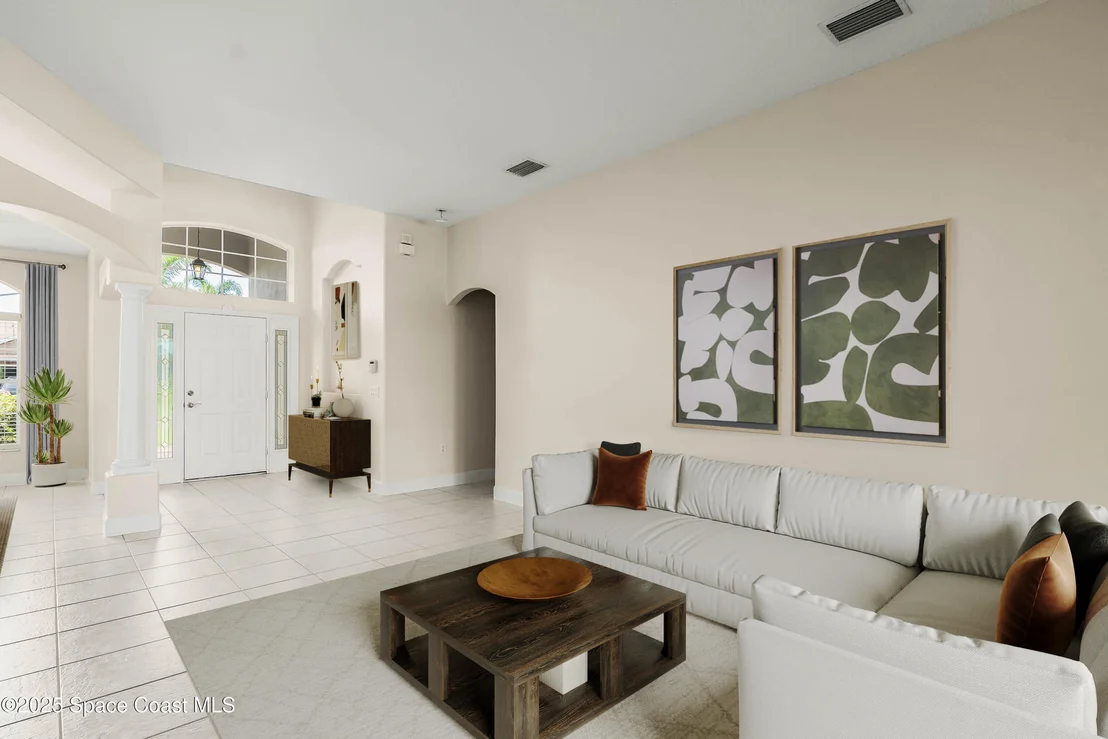 Photo of 3620 Chardonnay Drive
