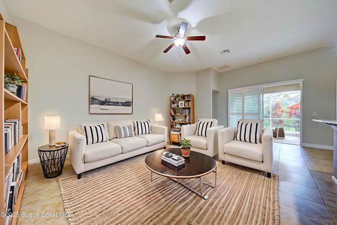 Photo of 3352 Russ Place
