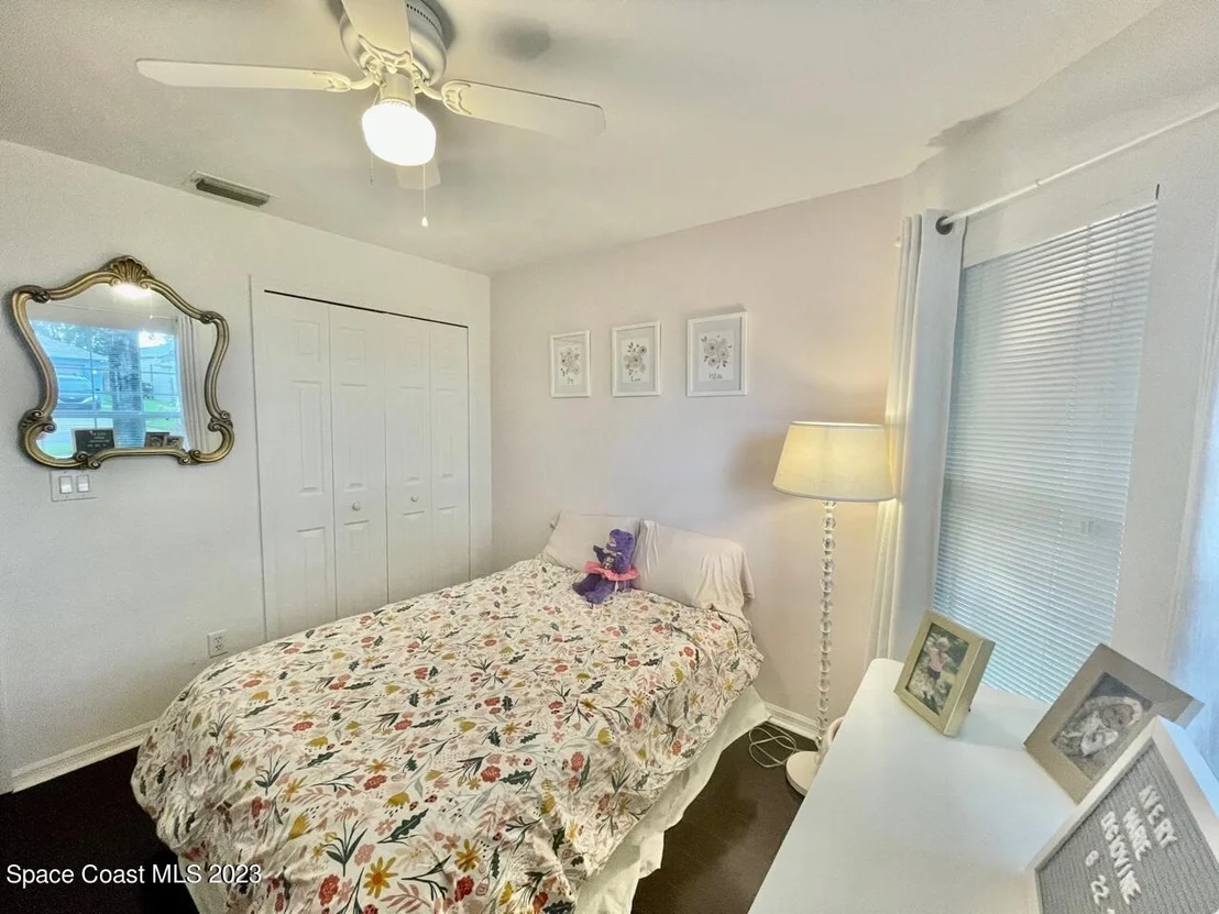 Photo of 8001 Bracken Lane
