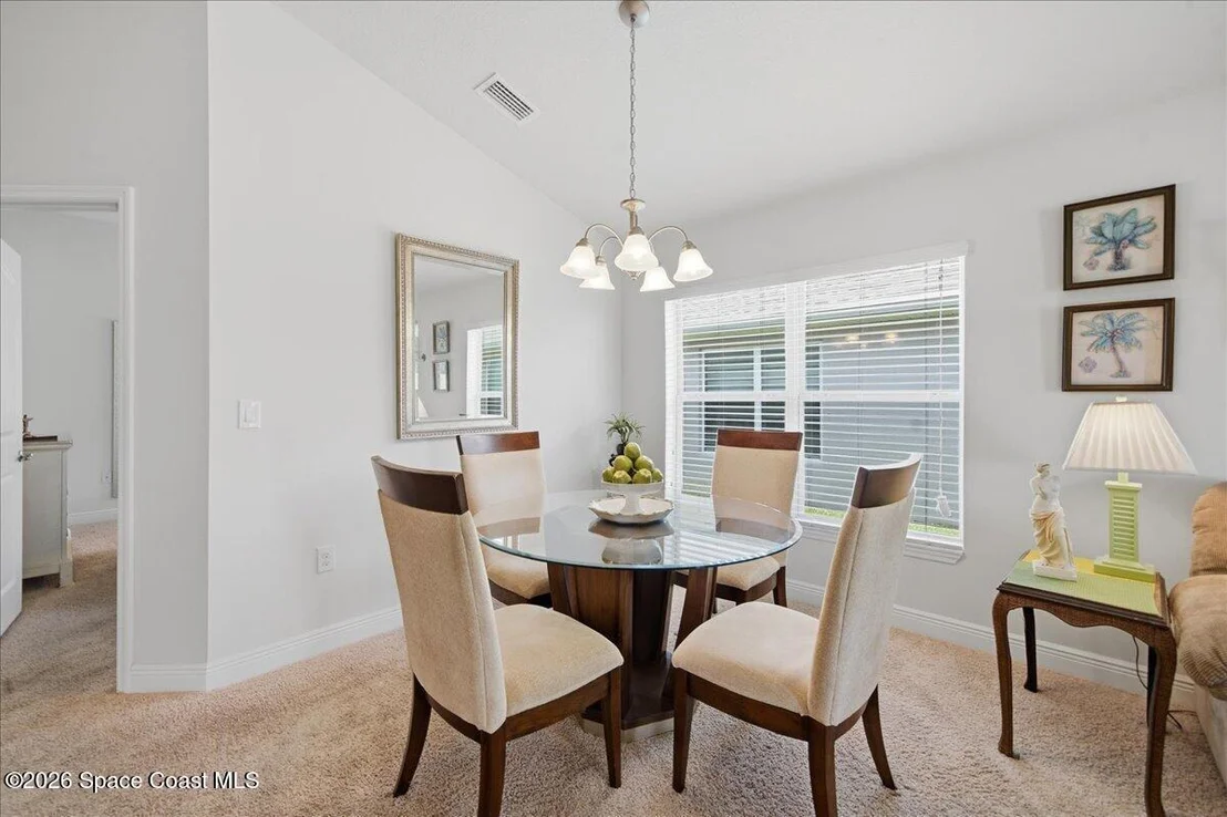 Photo of 1717 Alaqua Way