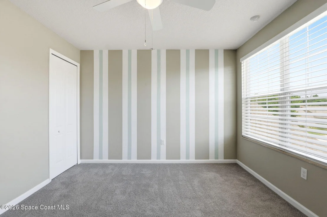 Photo of 3079 Constellation Drive