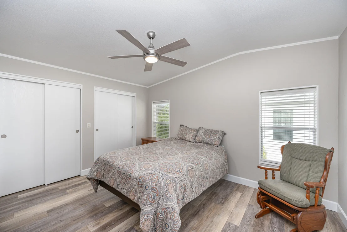 Photo of 285 Outer Drive