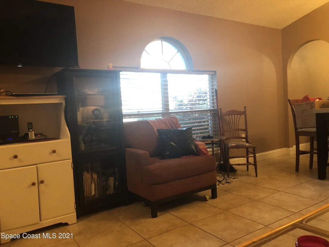 Photo of 2849 Maderia Circle