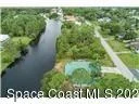 Photo of 668 Concha Drive
