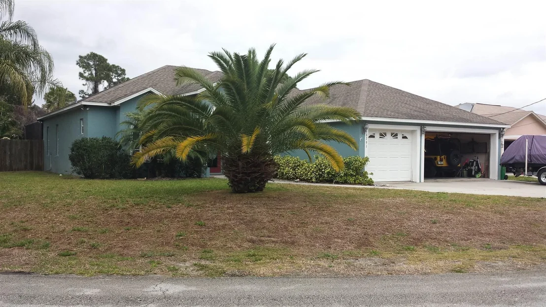 Photo of 6791 Hartford Road